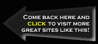 When you are finished at i-load-free, be sure to check out these great sites!